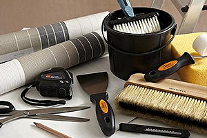 �p�letkarbantart�s Balatonf�ldv�r