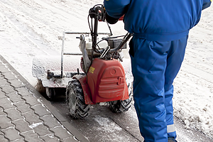 Kertrendez�s Balatonf�ldv�r